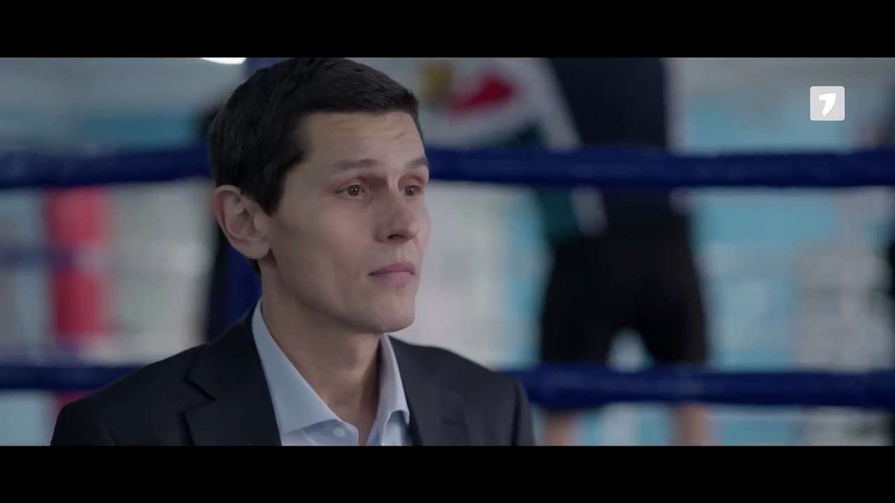 Serialul PLAHA Online Episodul -3