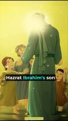 Life of Prophet Muhammed (PBUH) "Part 1"