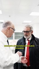 Rocca - Un nuovo laboratorio di Biologia Molecolare (28.11.25)