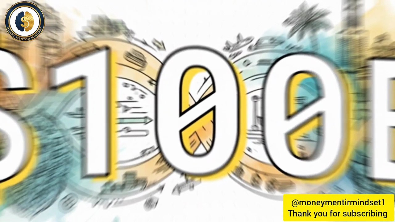 Market Big Updates_ India Opens Nuclear Sector _Zydus, TCS, Tata Steel News#NuclearEnergy#Zydus#TCS