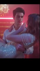 Taming The Mafia Boss - He's Mine Now (2025) - FULL [Eng Sub]