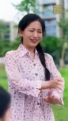 De lágrimas a flores En Espanol