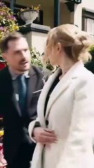 Single Mom Billionaire's Bride (Completed) HOT 2025