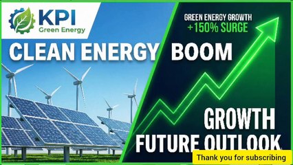 KPI Green Energy Q2 FY26 Results_ Record Growth & Big Expansion Plan!#KPIGreenEnergy#SolarEnergy