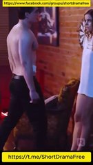 Love at Dangerous Speeds ReelShort ShortDrama