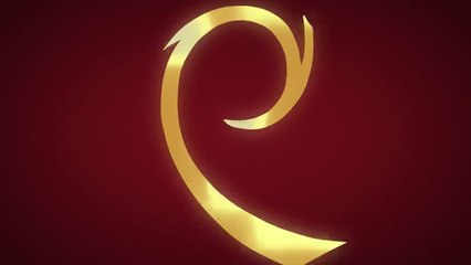 My Boss (Chinese Drama) – Episode 28 | Hindi Dubbed | A Turning Point in Love & Trust