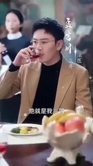 They Hear My Thoughts! - Family Reads My Mind, My Persona at Risk - video Dailymotion