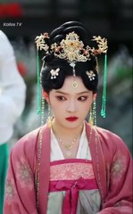 Second Life Revenge Chinese Drama - English Sub