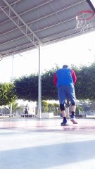 1:20 A 2:10 ME CAÍ  Y ME ENOJÉ Y POR ÚLTIMO SALIO LA FAMOSA MAJADERIA CHINGADA MADRE SE LA APRENDÍ A MI VIEJO MI PAPA CHINGADA MADRE CON UNA JODIDA DECIA EL PUES SOY HIJO DE TIGRE PINTITO