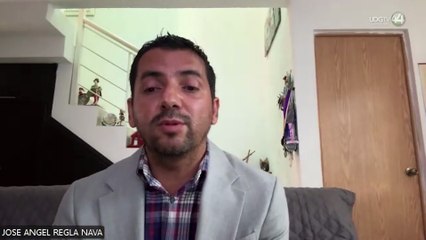 Cuba enfrenta una peligrosa sindemia y ya exporta casos: chikungunya llega a Dominicana