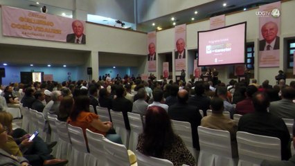 Formación del carácter: nuevo enfoque educativo en Jalisco para familias, estudiantes y maestros