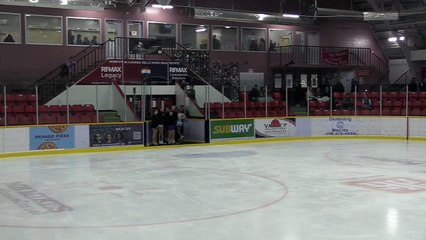 Star 3 Groups 4-6 Free - OK Interclub 2025