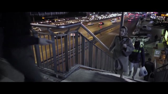 Döngü izle🎞️🎞️AİLE-DRAM-GERİLİM🎞️🎞️YERLİ Film izle 2024