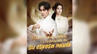 El inmortal desciende La redención de su esposa muda En Espanol