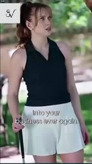 My Ex-Husband Can't Stop Spoiling Me (2025) - FULL [Eng Sub]