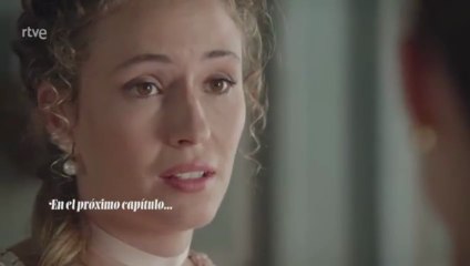 Valle Salvaje  Capitulo 309 Avance