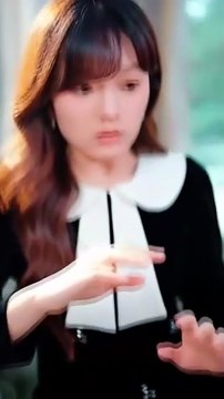 While They Were Played by a White Lotus, She Quietly Married Another Leaving Them in Deep Regret (2025) - FULL [Eng Sub]