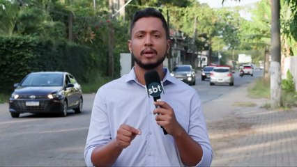 Suspeito de Planejar Feminicídio de Tia é Detido em Camaragibe: Lei Maria da Penha Evita Tragédia Familiar