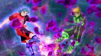 GGO Futbol _ 2. Sezon 47. Bölüm _ MinikaGO