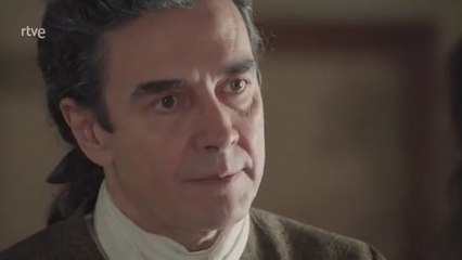 Valle Salvaje  Capitulo 310 Valle Salvaje  Epidode 310