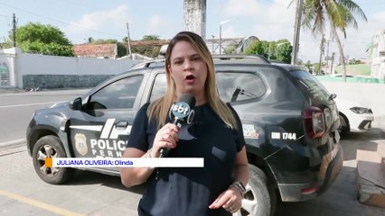 Homem é Preso por Exploração Sexual de Menores em Motel de Olinda: Detalhes do Caso e Repercussões