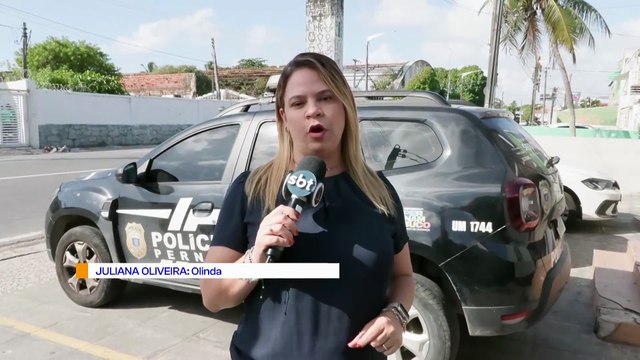 Homem é Preso por Exploração Sexual de Menores em Motel de Olinda: Detalhes do Caso e Repercussões