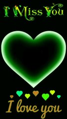 Welcome to Kingfighter Official!Here you’ll find UK-style motivational videos, broken-heart stories, love & attitude edits, and daily trending content made for the For You page.I upload high-quality viral —just watch, enjoy, and share the vibes! ❤️🔥