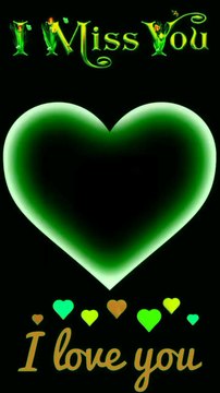 Welcome to Kingfighter Official!Here you’ll find UK-style motivational videos, broken-heart stories, love & attitude edits, and daily trending content made for the For You page.I upload high-quality viral clips with meaningful voiceovers—