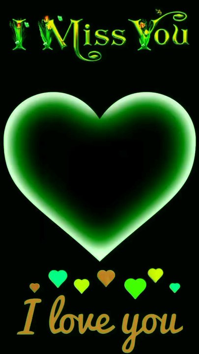 Welcome to Kingfighter Official!Here you’ll find UK-style motivational videos, broken-heart stories, love & attitude edits, and daily trending content made for the For You page.I upload high-quality viral clips with meaningful voiceovers—