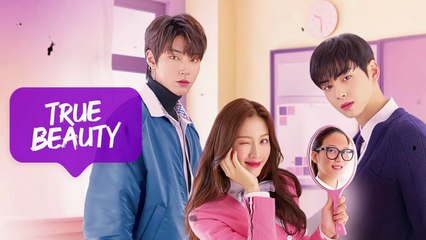True Beauty Season 2 ? New Korean Drama Summary