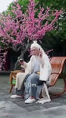 She Thought 'Sleeping Together' Was Innocent... Until She Met Him! 😂#cdrama  #full #couple