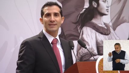 Rommel Pacheco da a conocer el estímulo económico que recibirán los deportistas premiados