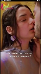 L'Alpha Maudit et sa Promise Épisodes Complets