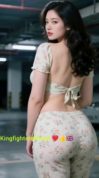 Welcome to Kingfighter Official!Here you’ll find UK-style motivational videos, broken-heart stories, love & attitude edits, and daily trending content made for the For You page.I upload high-quality —just watch, enjoy, and share the vibes! ❤️🔥