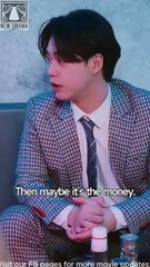 House Husband- TRy Supreme Immortal Full Movie