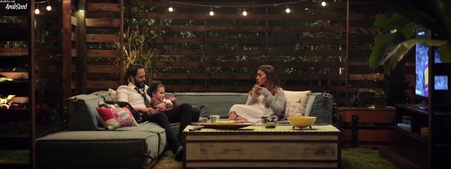 HD فيلم (  بني آدم  ) - يوسف الشريف - مشاهدة افلام عربي جديدة جودة