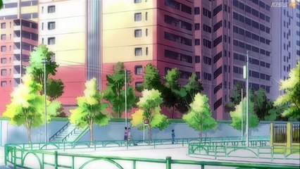 [Anime] Junjo-Romantica-Season-01-EP-02-Eng-Sub