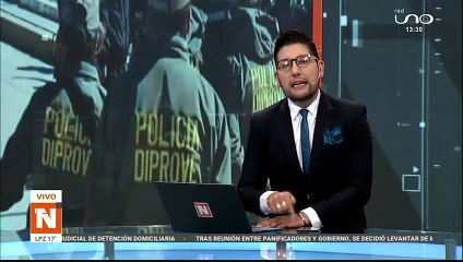 robo de vehículo en miraflores