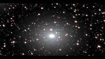 MICHÈLE TORR — Générique de début / 1979 | MICHÈLE TORR : “Je m’appelle Michèle”