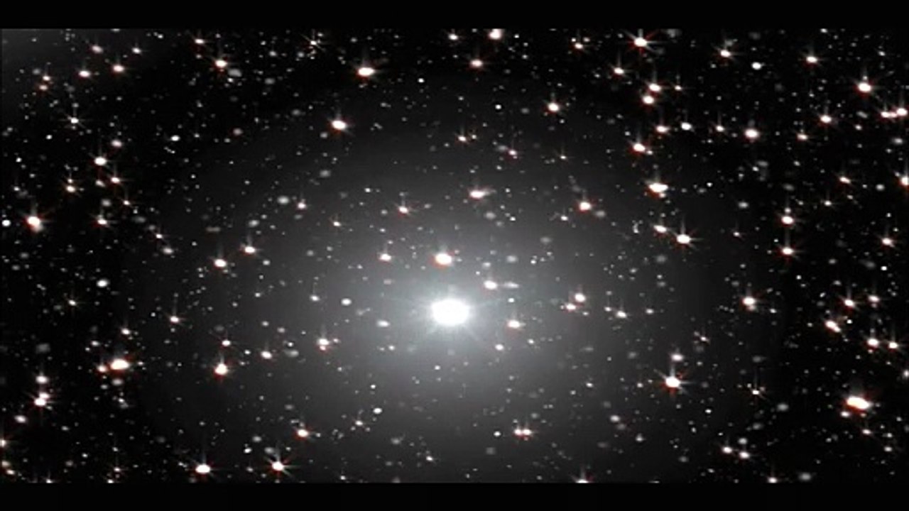 MICHÈLE TORR — Générique de début / 1979 | MICHÈLE TORR : “Je m’appelle Michèle”