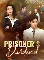 Prisoner's Dividend (2025) – FULL [Eng Sub]