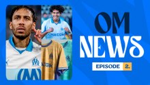 OM News épisode 2