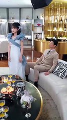 All I Want Is Your Heart Dramabox