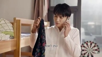 Japanese. Gay. Movie