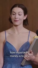 Lost Heiress A Whirlwind Romance With Him (2025) - FULL [Eng Sub]