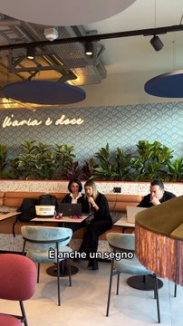 Manfredi - CX Naples, in via Galileo Ferrari (28.11.25)