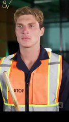 Callsign Legacy – FULL HD MOVIE [Eng Sub]