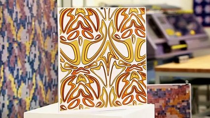 Project Runway Canada - Season 3 Episode 3