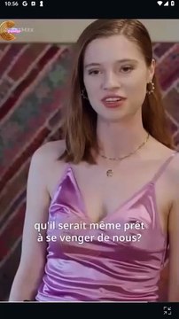 Guide De Domestication D’Alpha Film Complet (2025) - COMPLET [Sous-titres Français]