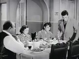 فيلم عربي المراهقات  - ماجدة و رشدي أباظة 1960